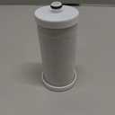 Frigidaire PureSource WFCB Water Filter