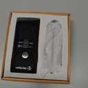 Multitools Pliers Pro, Upgraded Multi Tool With Damascus Knife, Replaceable Wire Cutters and Screwdirver Set, Foldable Multitools with Scissors, Screwdriver, Ideal for Camping,Survival, Repair