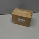 Caulimo Spray Paint Can Shaker for DrillPowered Only— Fits 2" to 3" Cans, TimeSaving/One ClickAdjustment, Stainless Steel Paint Can Mixer for DIY, Garage and Professional Use