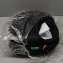 Medcursor Foot Massager Machine with Heat, Rolling, Deep Kneading, Shiatsu Foot Massager for Delivers Pain Relief, Tired, Plantar Fasciitis, Gift for Women Mom Men Fits Up to 13"