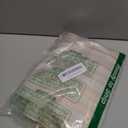 3PCS Greek Party Porch Banner Roman Pillar Door Decoration Ancient Greek-Column Sign Photo Backdrop Hanging Supplies for Wedding Birthday Medieval Renaissance Photos Booth Home Indoor Outdoor Decor