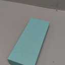 STEHEALTH UnderPillow Speaker for Sleeping  Mini Portable Wireless Bluetooth Bone Conduction, with White Noise & Timer | Supports TF Card, Suitable for Side Sleepers and Sleep Difficulties（Blue）