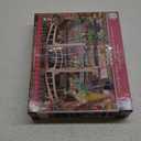 Ceaco - Ice Cream Shop Window - 2000 Piece Jigsaw Puzzle