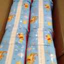 Huggies Size 1 Diapers, Little Snugglers Diapers, Size 1 (8-14 lbs), 198 Count (6 Packs of 33)