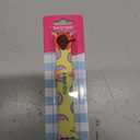 3 x Summer Watch BAND 