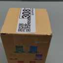 Night Light, Touch Lamp for Bedrooms Living Room Portable Table Bedside Lamps with Rechargeable Internal Battery Dimmable 2800K-3100K Warm White Light & Color Changing RGB (Regular Size)