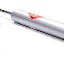 KYB KG4515 Gas-a-Just Gas Shock