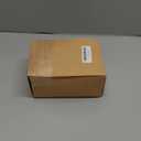 8 PCS Sensory Toys Assorted Textured Exercise Sensory Bar Toys for Kids Baby Classroom Preschoolers Kindergarten Autism Educational