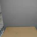 Wooden Puzzle Table with Storage for 300-1500 Piece Puzzles  Adjustable Height & Tilt, Felt Cover, Metal Stand, Lockable Wheels, Perfect for Puzzle Lovers & Adults (Puzzle Table-M)