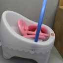 Little Tikes Classic Doll Stroller