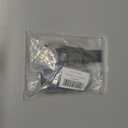 Fit for Nissan Pathfinder Key Fob Cover 2025, Smart Key Case for Altima Rogue Ariya Kicks 3/4/5 Button, Keys Shells with Carbon Fiber Keychain(RCTMB Black)