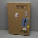 Lapremoly Large Canvas Wall Art For Living Room Decoration For Bedroom Black And White Sunflower Flowers Painting Framed Wall Decor For Kitchen Bathroom Modern Artwork Home Decor Pictures (24L" x 16W")