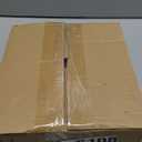 Glass Sourdough Starter Jar 2 Pack, 24 oz Wide Mouth Organic Sourdough Starter Kit with Date Marked Band, Thermometer, Cloth Cover & Metal Lid, Reusable Bread Baking Supplies, Bread Making Accessories