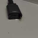 LISEN Car Charger USB C Fast Charge, Retractable Car Charger USB C [98% Space-Smart] for RV Truck BMW Car Accessories for Women Men Phone Type C Car Charging for iPhone 17 16 15 Samsung S25 Android (Grey)