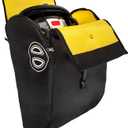 Baby & Beyond Padded Travel Bag Compatible with the Doona Car Seat & Stroller