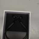 2025 New Bluetooth 6.0 Bone Conduction Headphones, Open-Ear Design, Sweatproof & Waterproof, HD Stereo Sound, 10Hrs Playtime, Lightweight for RunningOfficeDaily LifeBlack