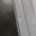 Joydeco Linen Zebra Blinds for Windows, Cordless Privacy Light Filtering Dual Layer Window Shades, Free-Stop Roller Blinds for Home, 58 W x 72 H