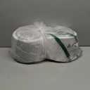 Core 300 Replacement Filter for LEVOIT Core 300, Core 300S and Core 300P Air Purifier, 3in1 H13 True HEPA Filter Replacement, Compared to Part # Core 300RF, 2 Pack, White