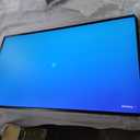 Samsung 43-Inch Class The Frame LS03F 4K QLED Smart TV (2025 Model) Slim Fit Wall Mount, Modern Frame Design, NQ4 AI Gen2 Processor, Art Mode, Artful Picture Quality, Samsung Vision AI, Alexa Built-in