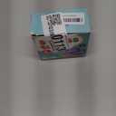 Fidget Toy Stress Cube 3 Pack, Cube Squishies Anxiety Stress Relief with Thick Substance, Fidgets for Classroom, Stress Balls for Adults Kids Children Teens