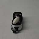 Virtual Reality Headset for Phone with Controller, 3D VR Glasses Adjustable VR Virtual Reality Goggles, Compatible 4.7-6.5 inch for iPhone & Android, for Movies GamesBlack