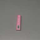 Liquid Body Adhesive for Clothes - Fashion Tape Alternative for Low-cut Styles, Strapless Dresses and Work Blouses - Clothing Glue That Holds All Day - Sweat and Dance Proof, Fast Drying - 20ml