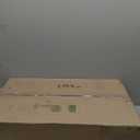 SLEEPLUX Durable Inflatable Air Mattress with Built-in Pump, Pillow and USB Charger, 22" Tall Queen