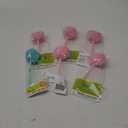 Pom Pen 6 Pac