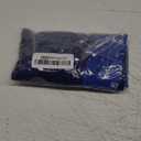 Speedo Boy's Swimsuit Jammer Begin to Swim Solid (10, Block Peacoat)