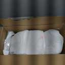 4 PCS Wedge Pillow Set for After Surgery, Memory Foam Orthopedic Bed Wedge Pillow Set, Adjustable Bed for Sleeping, Acid Reflux Relief, Post Surgery Recovery, Back Support, Leg Elevation, Gery