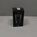 2-in-1 Smart Car Cup Warmer Cooler, Auto Car Cooling and Heating Cup Mug Holder with LED Temperature Display, Touch Control, Keep Beverage Cool and Warm Fits in Commuter Road Tripper (Pink)