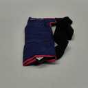 Magic Gel Extra Large Hip Ice Pack Wrap - Reusable Cold Pack for Hip Bursitis, Hip Replacement Surgery and Hip Flexor Pain. Hip ice wrap for Inflammation, Swelling and Hip Pain Relief  