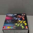 Laser Tag Guns Set of 4 with Digital LED Vests Score Display,Cool Outdoor Toys for Kids Ages 8 9 10 11 12+ Boys Girls Children Teens Adults Birthday Gifts Toys Christmas