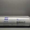 Folding Mattress, 4 Inch Memory Foam Tri-fold with Breathable Bamboo Fiber Fabric Cover, Foldable Floor Mattress Guest Bed for Camping, Road Trip, Twin