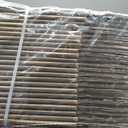 BOX USA Shipping Boxes 24"L x 10"W x 8"H 25-Pack Long Corrugated Boxes for Moving, Shipping, Mailing, Packing, Packaging and Storage