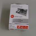 SWI3202104 - GBC HeatSeal LongLife Thermal Laminating Pouches