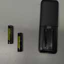 Saillong Treadmill Remote Control Replacement, Walking Pad Remote Replacement Only Compatible with Walking Pad Q1