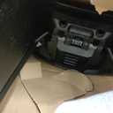 Thule Yepp Nexxt2 Frame Mount Child Bike Seat