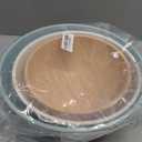 Nordic Ware Prep and Serve Mixing Bowls Set, 3-Piece, Earth-Tones