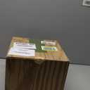 WALDWERK Tea Kettle Stovetop (2.4 Quart) - Teapot for Stovetop - also for Induction and Gas Stoves - Stainless Steel Tea Kettle - Whistling Tea Kettle for Stove Top