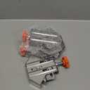 Stainless Steel 90 Degree Corner Clamps, 4 Pack, Right Angle Woodworking Clamps
