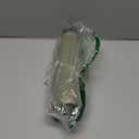 Owala FreeSip Twist Insulated Stainless Steel Water Bottle with Straw for Sports and Travel, BPA-Free, 24-oz, Off Road