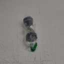 YuanDian Light Up Kids Water Bottle with 3D LED Light- 14 OZ Tritan BPA Free - 7 Color Light Cool Drinking Cups Gift for School Kids Girl Child (Unicorn)