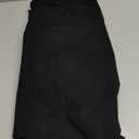 Women's Polyester Pants 2XL