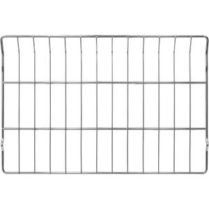 DG67-00108A Oven Stronger Wire Rack Compatible With Samsung Oven Rack