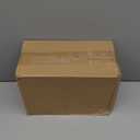 Hummingbird Solar Lanterns Outdoor Waterproof, Mothers Day Gifts for Mom Grandma, Garden Decor Hanging Solar Lights Outdoor for Patio, Yard, Backyard, Porch (2 Pack)