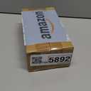 ONEST 20 Pieces Wooden Dollhouse Family Set Mini People Figures Dog Cat Sets Dollhouse Dolls Wooden Doll Family Pretend Play Figures Accessories for Pretend Doll House Toy