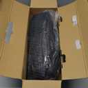 Cordless Shiatsu Neck and Shoulder Massager, Back Massager with Heat,Massage Deeper Tissue 4D Kneading Massage for Shoulder, Neck and Back, Use at Home, Office, Car  Gifts for Fathers Day Dad Gift