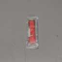 Replacement Wristband Compatible with Whoop 5.0(One+Peak) Whoop MG Life,Superknit Band with Whoop 5.0 (Rose Red)