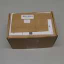 Grill Inserts Rings Covers For Jeep Grand Cherokee 2017 2018 2019 2020 2021 Honeycomb Grill Mesh Exterior Accessories Cover Overlay Kit,Not Fit SRT, Trackhawk, or 2021 Grand Cherokee L Models(Black)